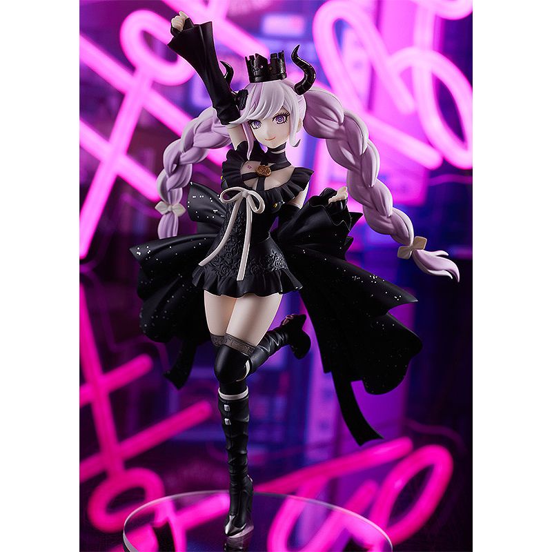 POP UP PARADE 死に神ちゃん
