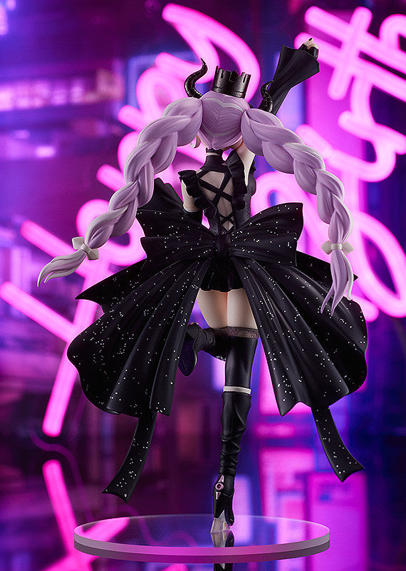 POP UP PARADE 死に神ちゃん