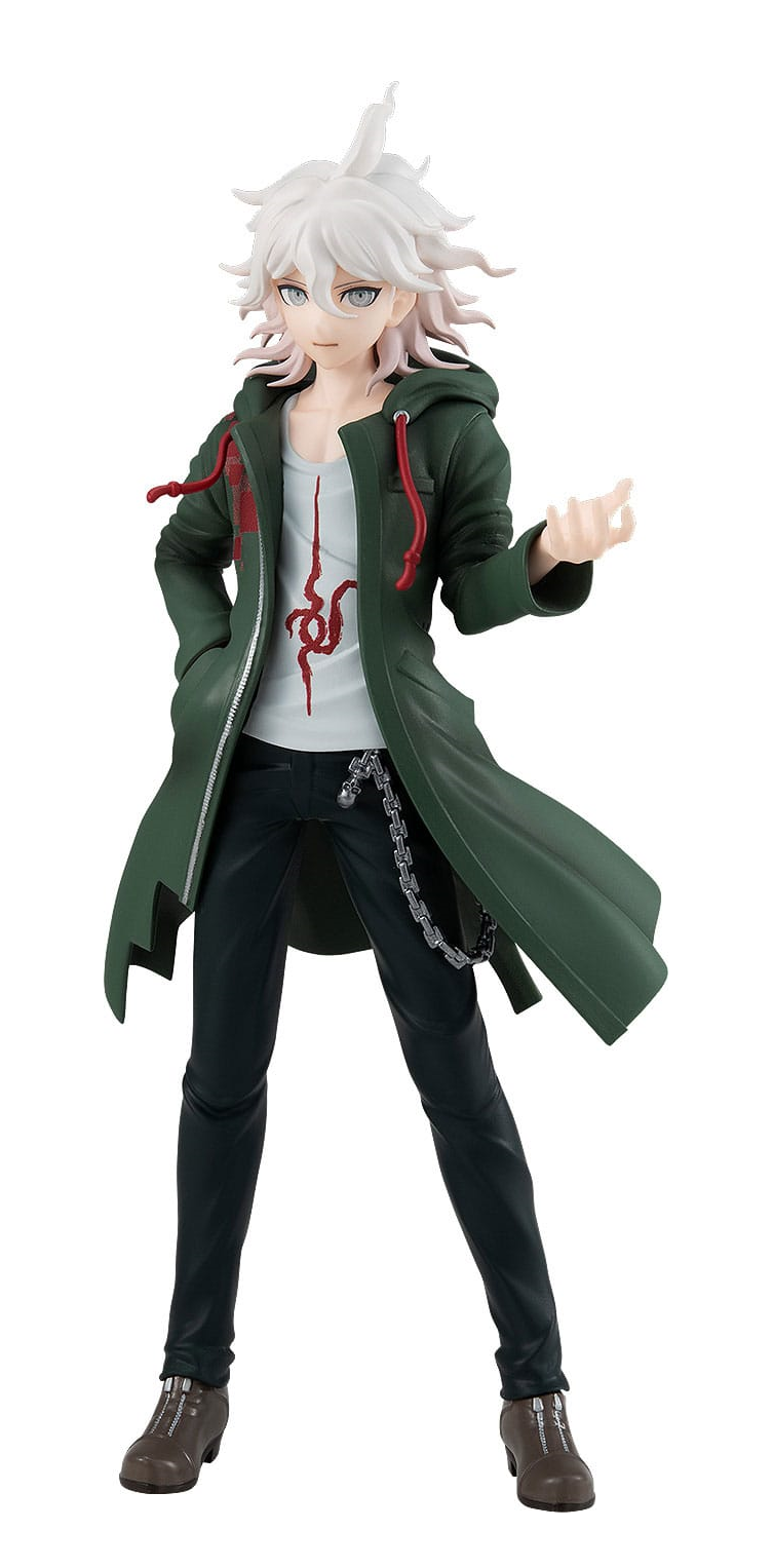 POP UP PARADE 狛枝凪斗 – SOOTANG HOBBY POP UP PARADE 狛枝凪斗 – SOOTANG HOBBY