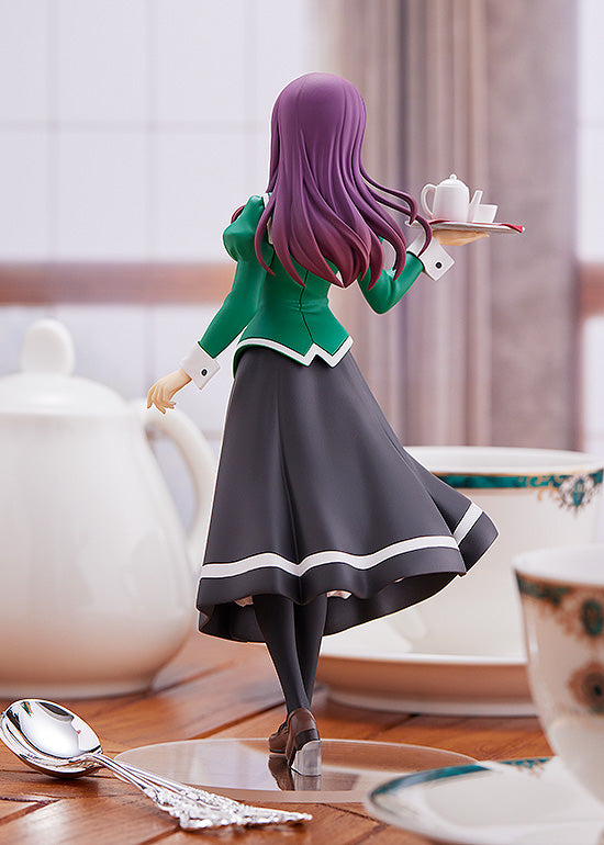 POP UP PARADE 綾小路美月
