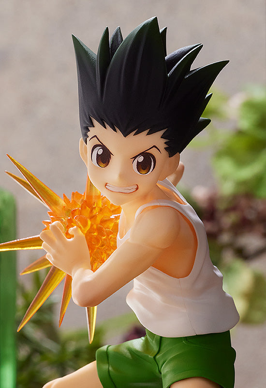 POP UP PARADE ゴン=フリークス – SOOTANG HOBBY