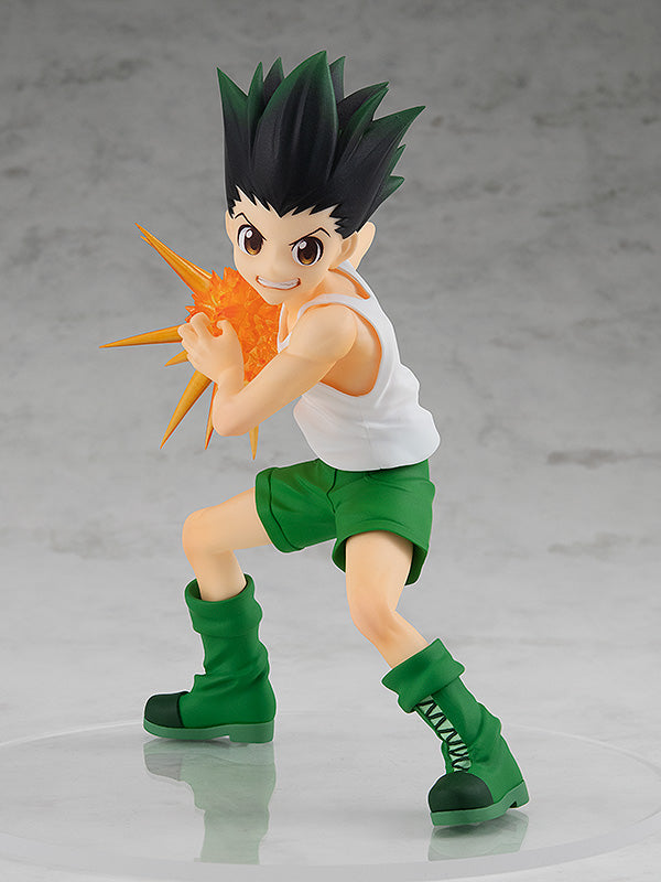 POP UP PARADE ゴン=フリークス – SOOTANG HOBBY POP UP PARADE ゴン=フリークス – SOOTANG HOBBY