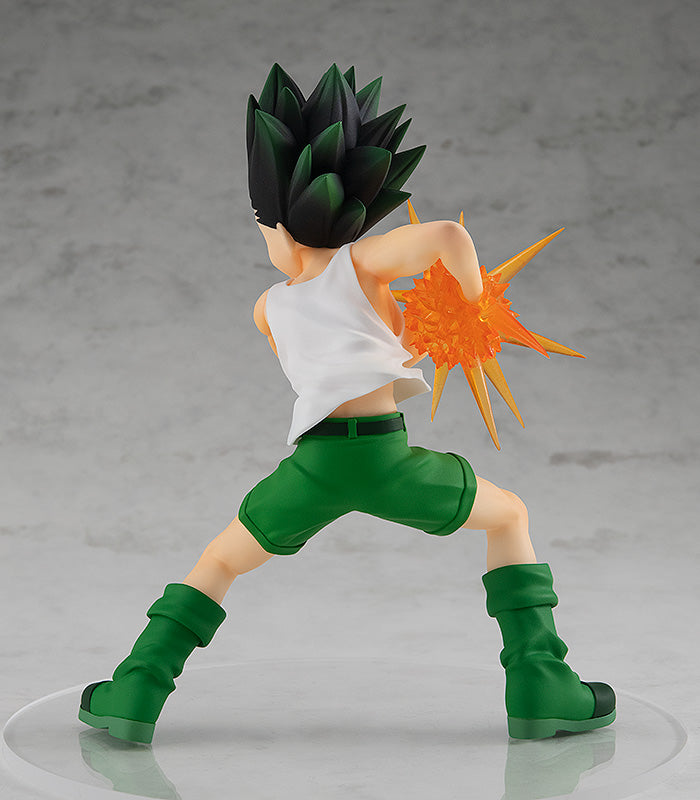 POP UP PARADE ゴン=フリークス – SOOTANG HOBBY POP UP PARADE ゴン=フリークス – SOOTANG HOBBY