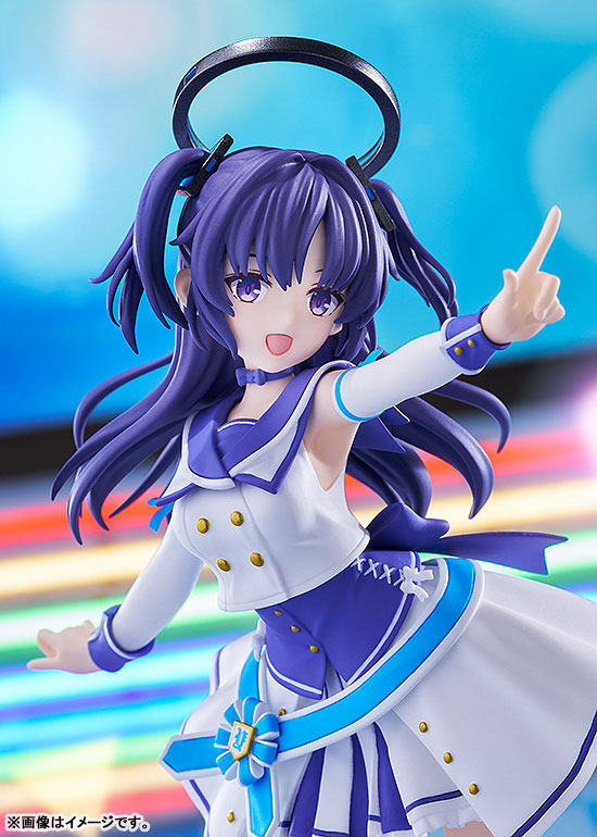 POP UP PARADE ユウカ イタズラ☆ストレート Ver. – SOOTANG POP UP PARADE ユウカ イタズラ☆ストレート Ver. – SOOTANG