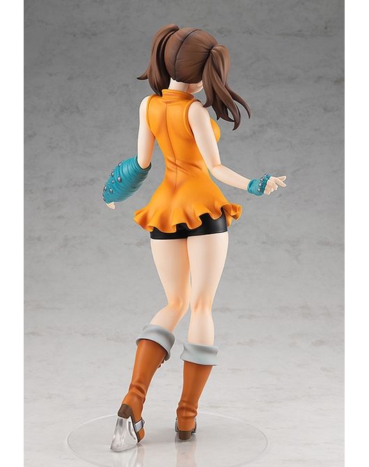 POP UP PARADE ディアンヌ XL size – SOOTANG HOBBY