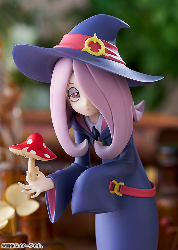 POP UP PARADE スーシィ・マンババラン – SOOTANG HOBBY POP UP PARADE スーシィ・マンババラン – SOOTANG HOBBY