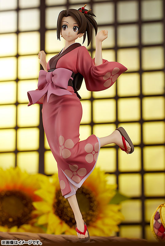 【5％OFF】 POP UP HOBBY SOOTANG – size L フウ PARADE コミック・アニメ