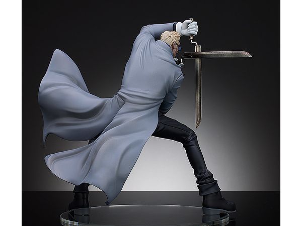POP UP PARADE アレクサンド・アンデルセン L size – SOOTANG HOBBY