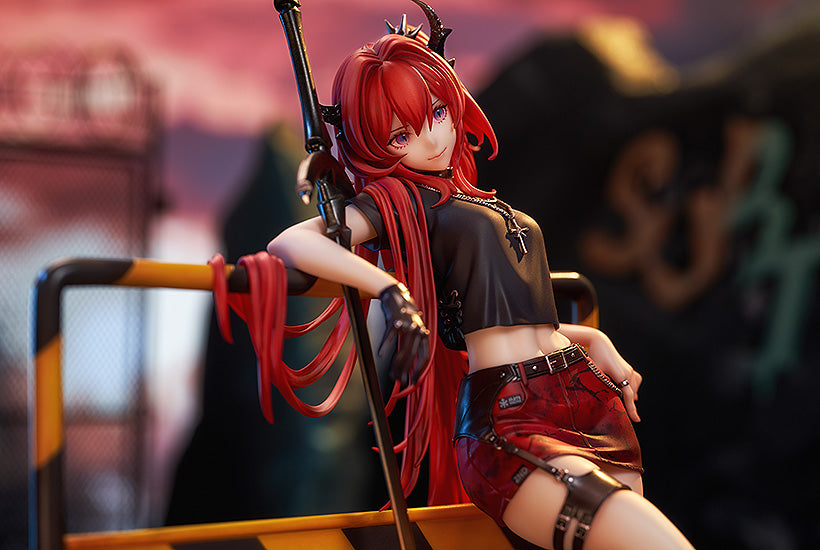 スルト 自由//失效 VER. 1/7スケール – SOOTANG HOBBY