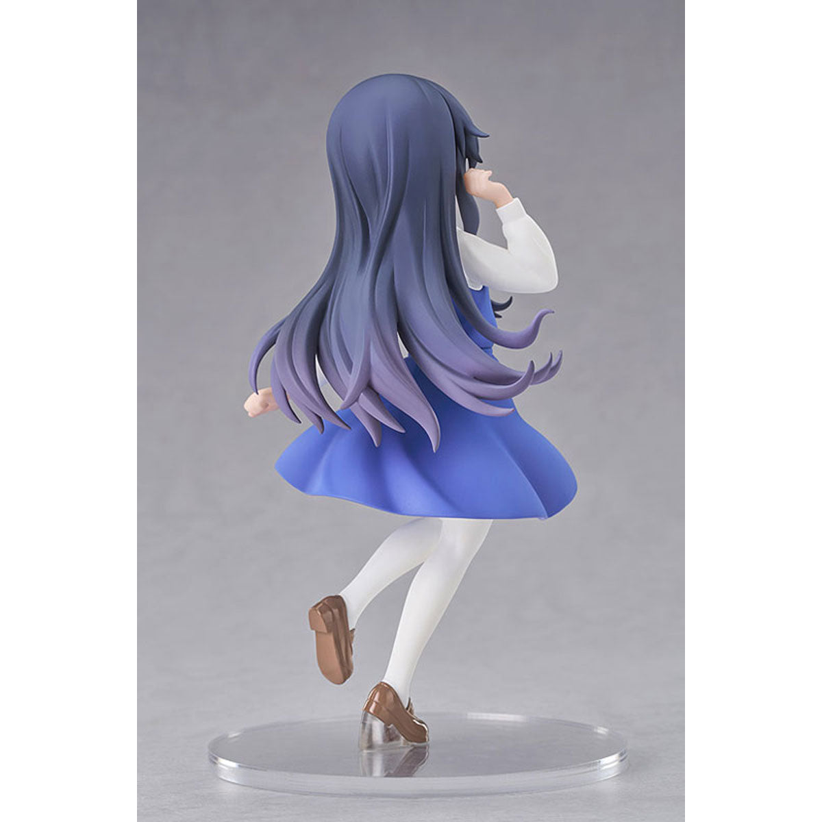 POP UP PARADE 白咲 花 – SOOTANG HOBBY