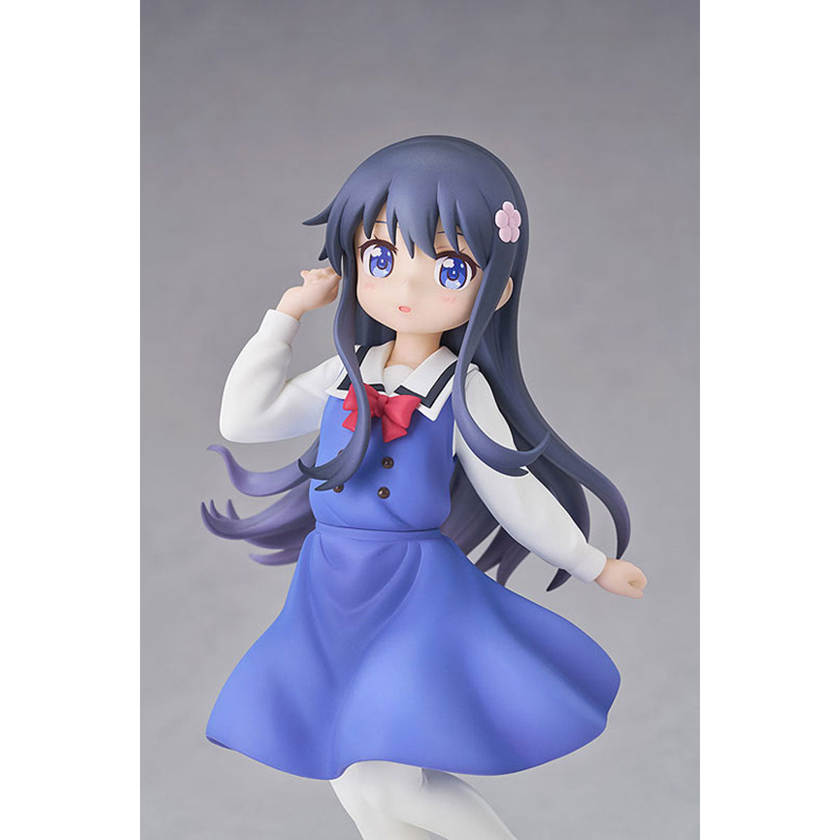 POP UP PARADE 白咲 花 – SOOTANG HOBBY
