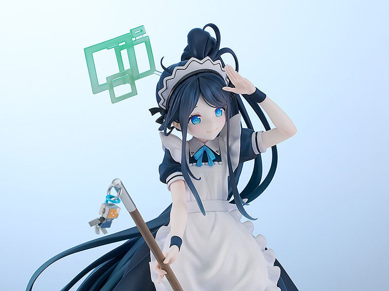 アリス（メイド） 1/7スケール – SOOTANG HOBBY