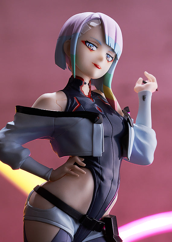 POP UP PARADE ルーシー – SOOTANG HOBBY
