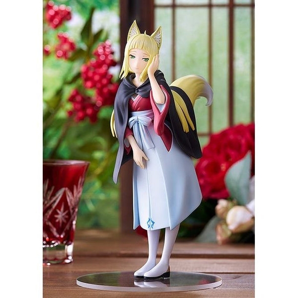 POP UP PARADE サンジョウノ・春姫 – SOOTANG HOBBY