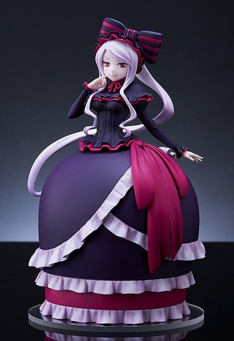 POP UP PARADE シャルティア・ブラッドフォールン – SOOTANG HOBBY