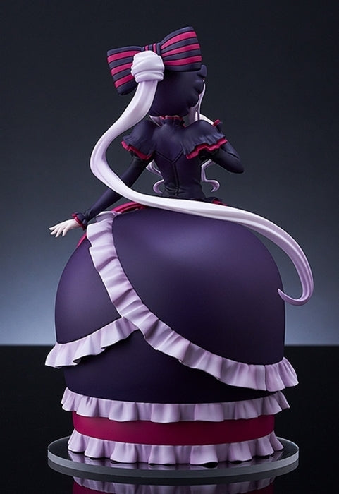 POP UP PARADE シャルティア・ブラッドフォールン – SOOTANG HOBBY