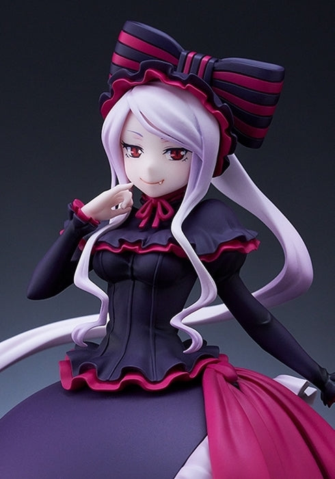 POP UP PARADE シャルティア・ブラッドフォールン – SOOTANG HOBBY