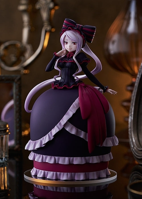 POP UP PARADE シャルティア・ブラッドフォールン – SOOTANG HOBBY POP UP PARADE シャルティア・ブラッドフォールン – SOOTANG HOBBY