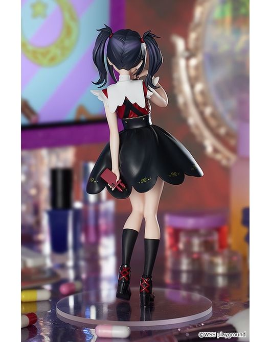 POP UP PARADE あめちゃん