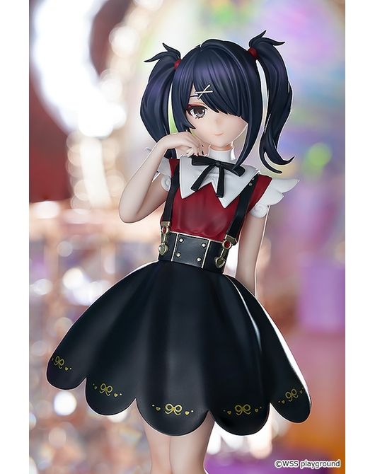 POP UP PARADE あめちゃん – SOOTANG HOBBY