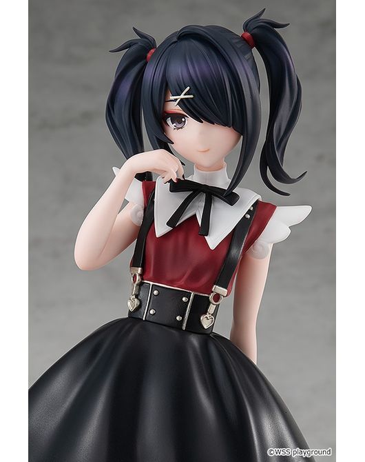 POP UP PARADE あめちゃん – SOOTANG HOBBY