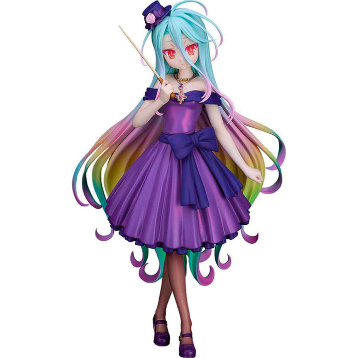 POP UP PARADE 白 コンサート Ver. L size