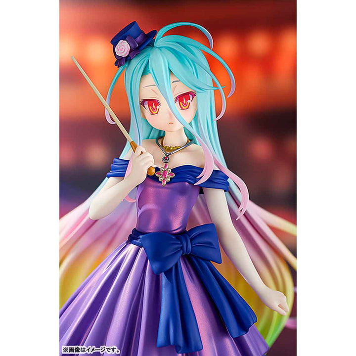 POP UP PARADE 白 コンサート Ver. L size