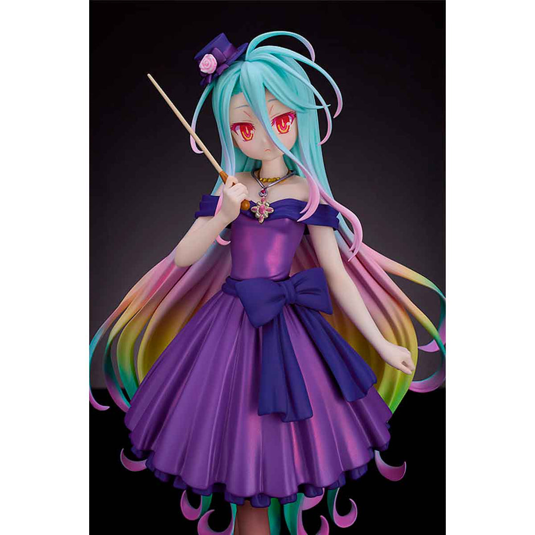 POP UP PARADE 白 コンサート Ver. L size
