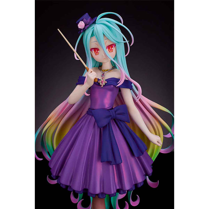 POP UP PARADE 白 コンサート Ver. L size