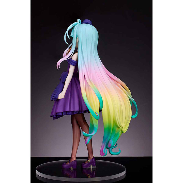 POP UP PARADE 白 コンサート Ver. L size