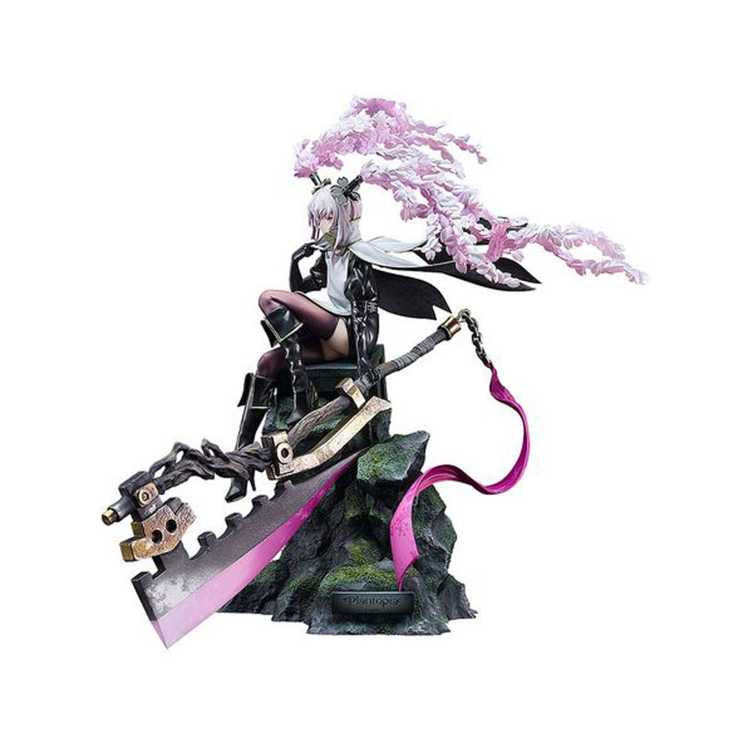 アルファ