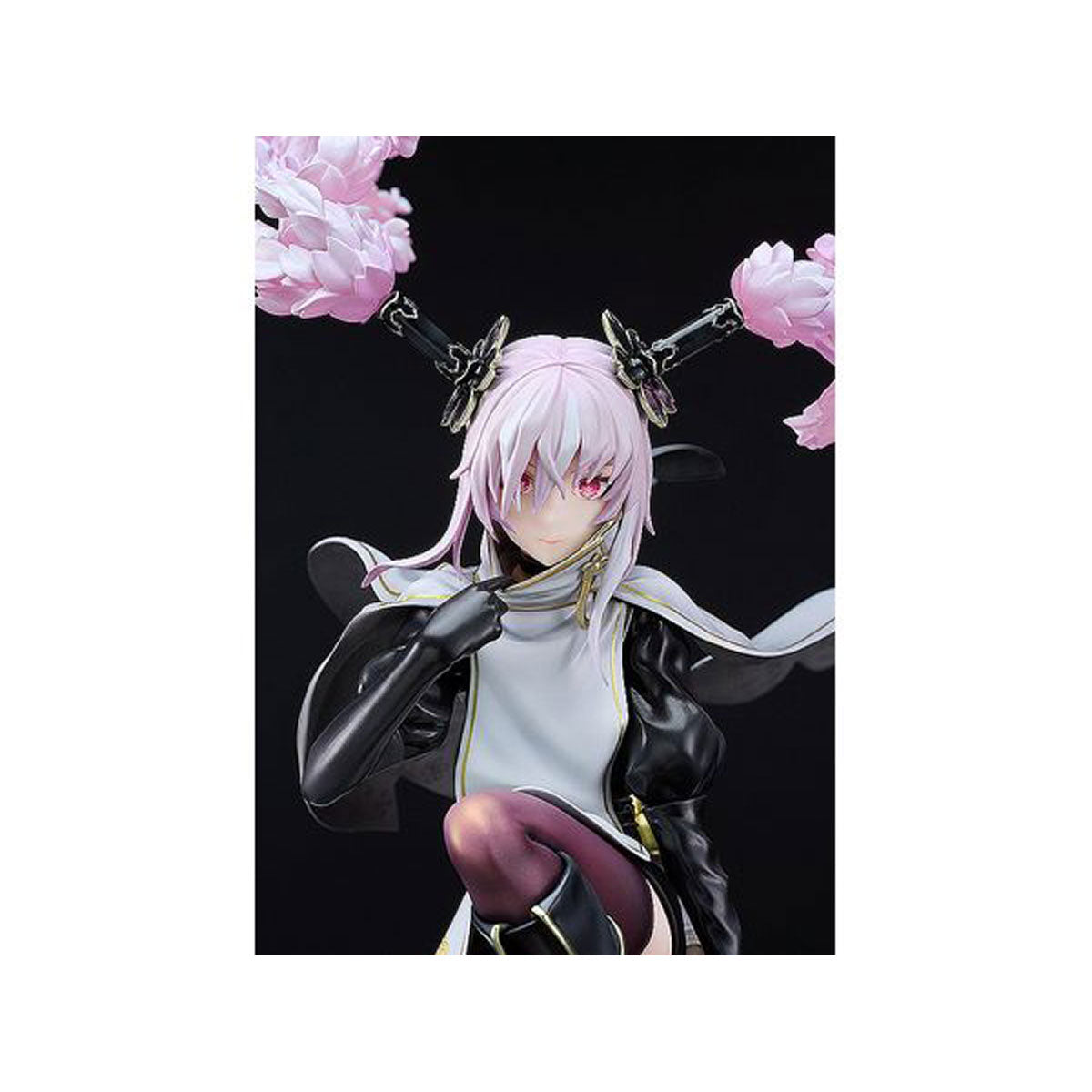 Amazon | プラントピア アルファ ノンスケール 亜鉛合金