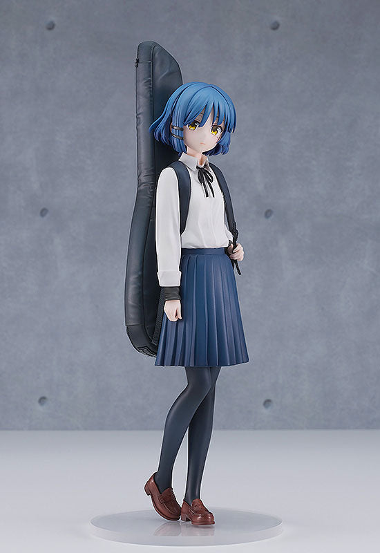 山田リョウ 1/7スケール – SOOTANG HOBBY 山田リョウ 1/7スケール – SOOTANG HOBBY