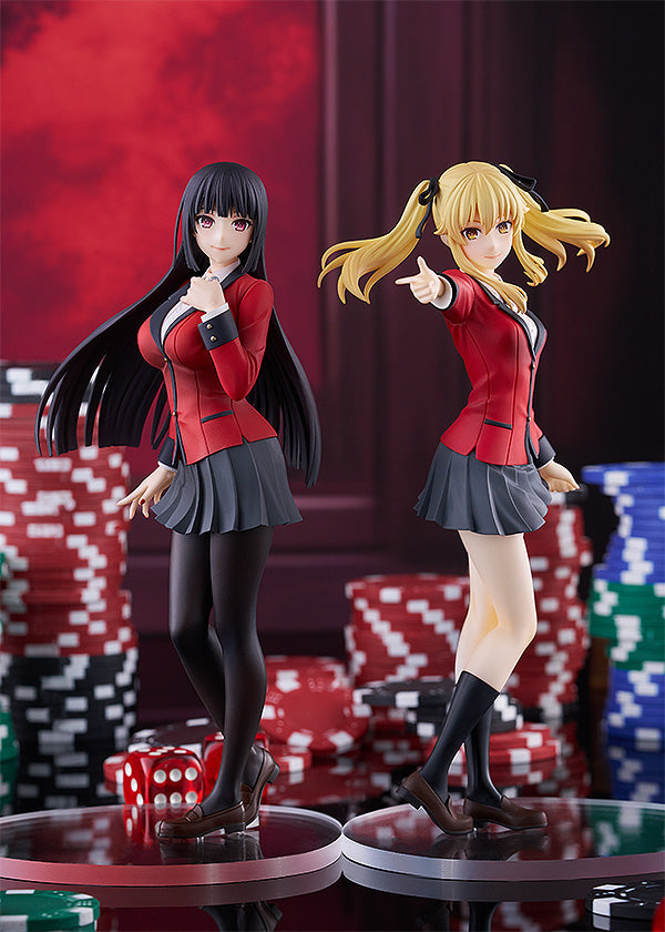 POP UP PARADE 蛇喰夢子 – SOOTANG HOBBY