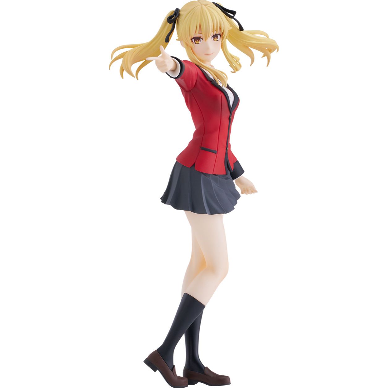 POP UP PARADE 早乙女芽亜里 – SOOTANG HOBBY