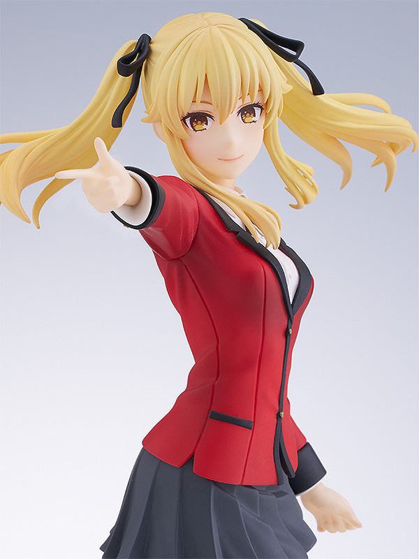POP UP PARADE 早乙女芽亜里 – SOOTANG HOBBY