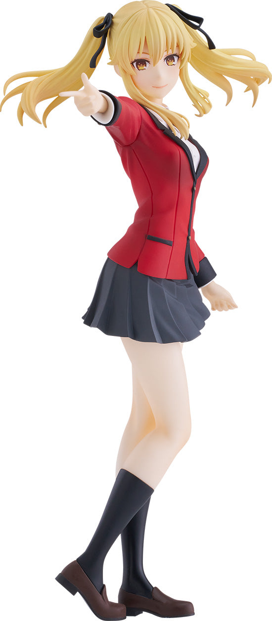 POP UP PARADE 早乙女芽亜里 – SOOTANG HOBBY