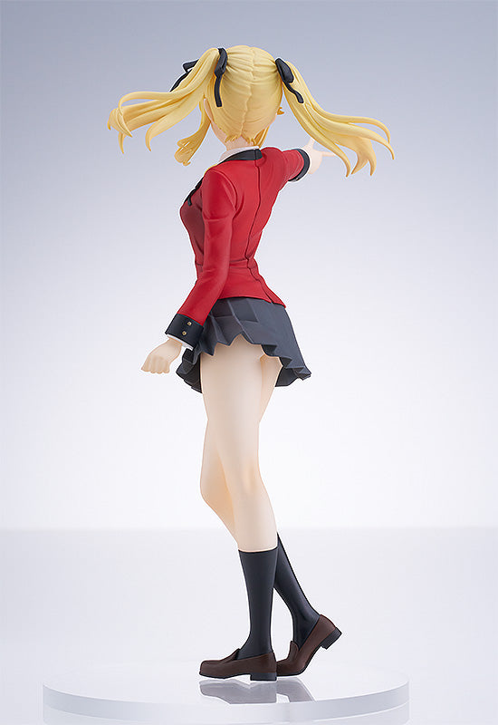 【おまとめ】アンリ人形16㎝【A Special Day】【Tag Along】 AZONE INTERNATIONAL::ELLEN::商品詳細