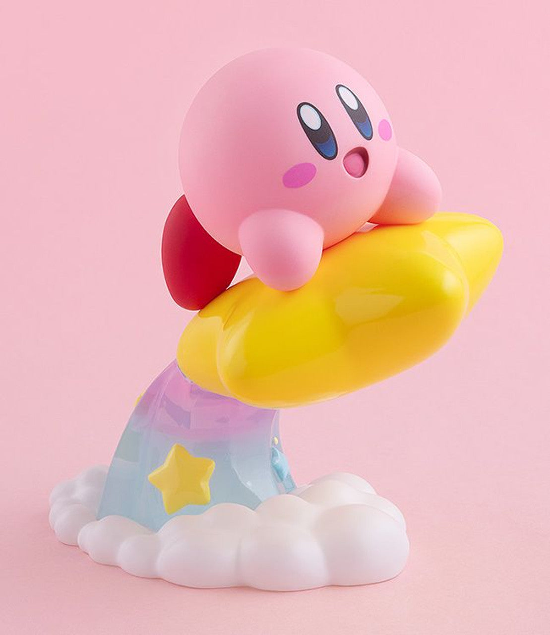 POP UP PARADE カービィ – SOOTANG HOBBY