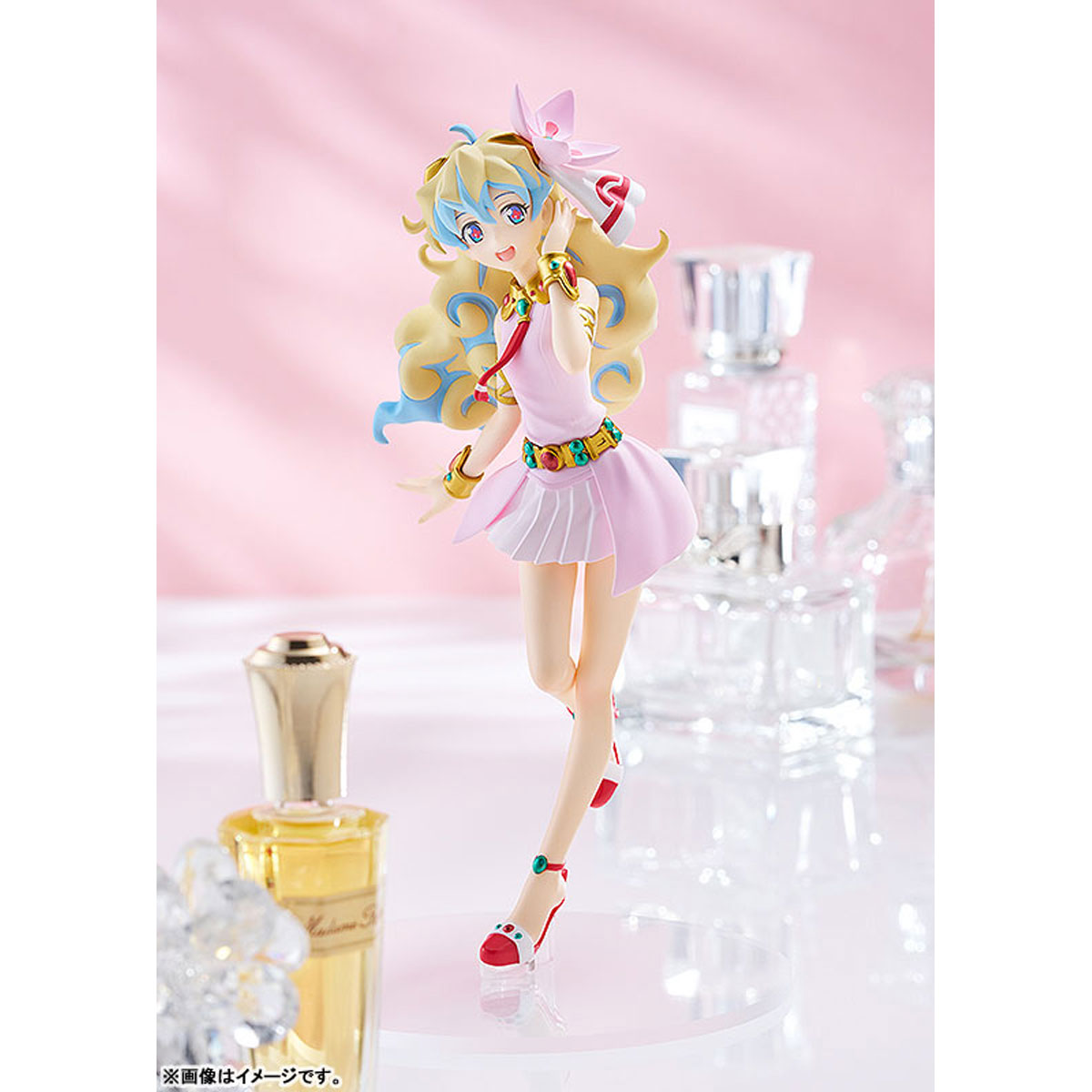 POP UP PARADE ニア – SOOTANG HOBBY