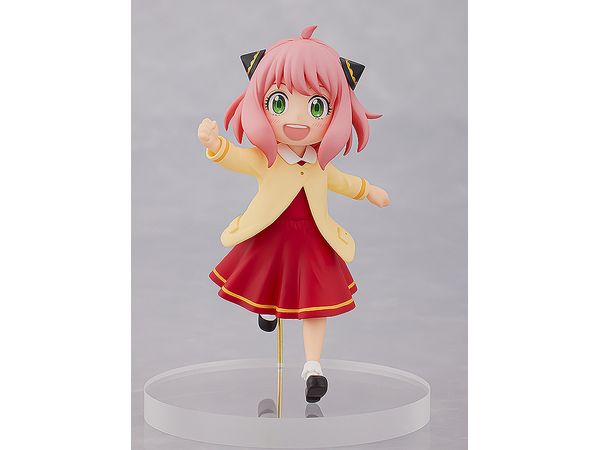 pop mart アーニャ　フィギュア　6体セット pop mart アーニャ フィギュア 6体セット POP UP PARADE アーニャ