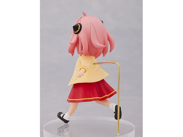 POP UP PARADE アーニャ・フォージャー おでかけVer.