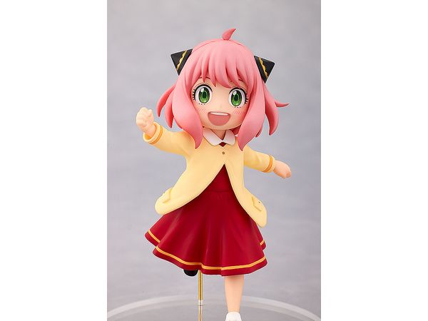 新品未開封 POP UP PARADE スパイファミリー ヨル・フォージャー POP UP PARADE ヨル・フォージャー
