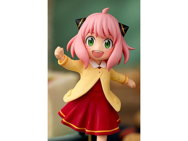 POP UP PARADE アーニャ・フォージャー おでかけVer.