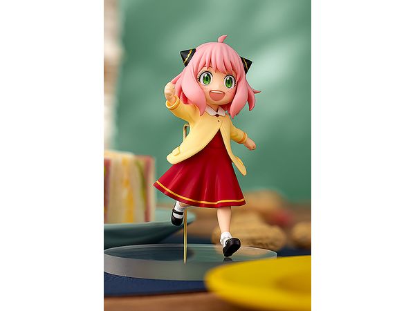 POP UP PARADE アーニャ・フォージャー おでかけVer.