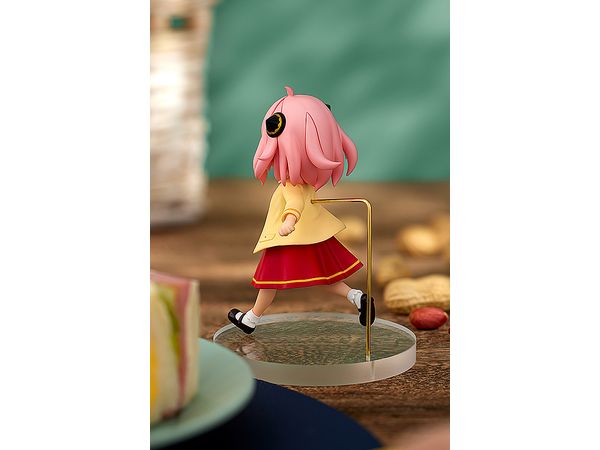 POP UP PARADE アーニャ・フォージャー おでかけVer.