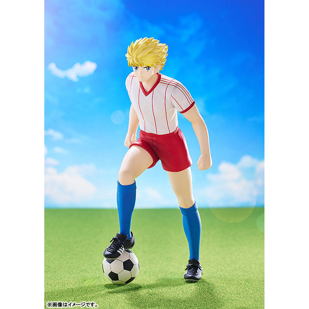 POP UP PARADE カール・ハインツ・シュナイダー – SOOTANG HOBBY