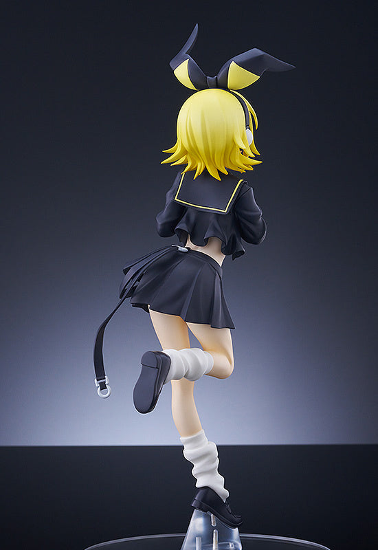 POP UP PARADE 鏡音リン 劣等上等Ver. L size – SOOTANG HOBBY