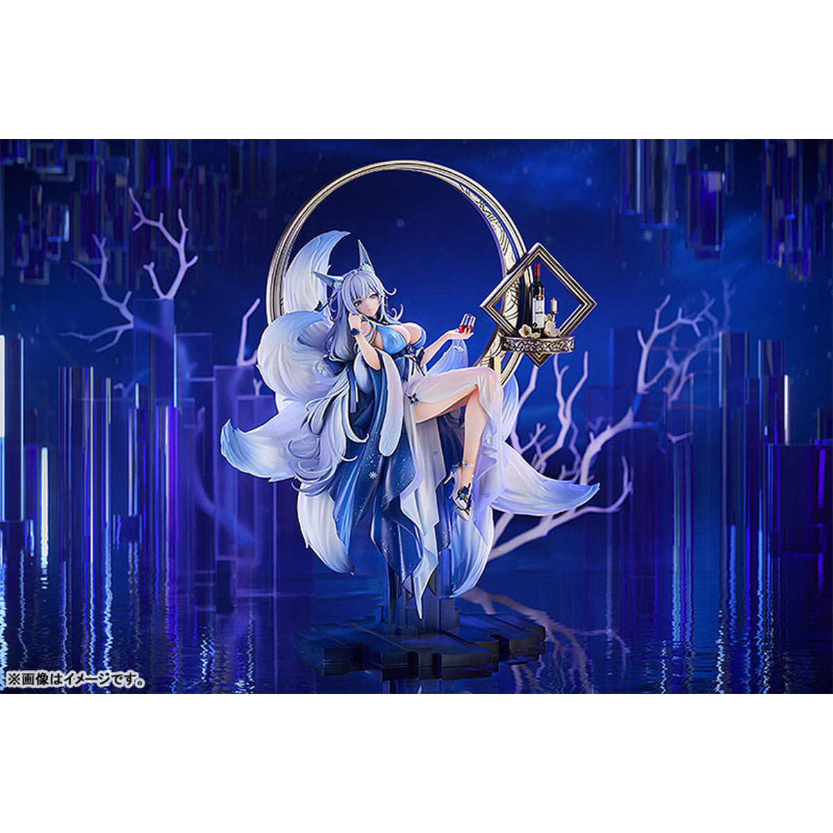 アズールレーン TCG スリーブ 信濃 60枚 2025年最新】アズールレーン スリーブの人気アイテム - メルカリ