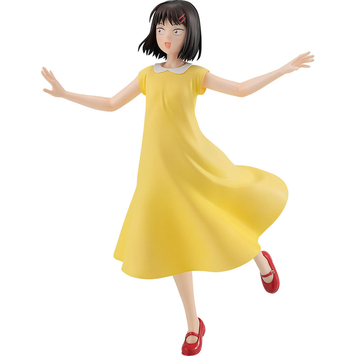 POP UP PARADE 岩倉美津未 – SOOTANG HOBBY